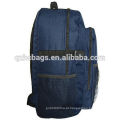 Sacos De Escola Para Adolescentes Mochila Mochilas Escolares Atacado